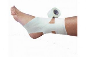 conventional sporttape